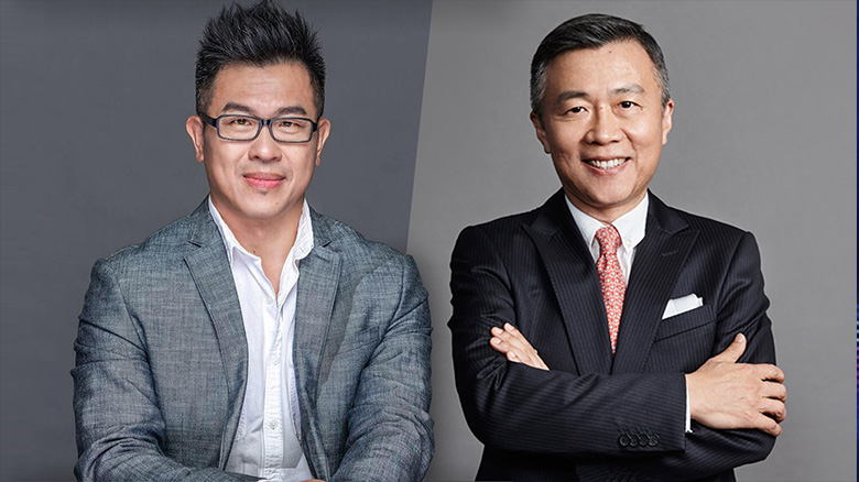 MIH Alliance Announces Executive Leadership Appointment